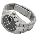 116234 Diamonds NEW 2019