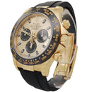 116518LN YML STICKERS