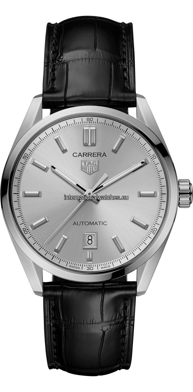 WBN2111.FC6505