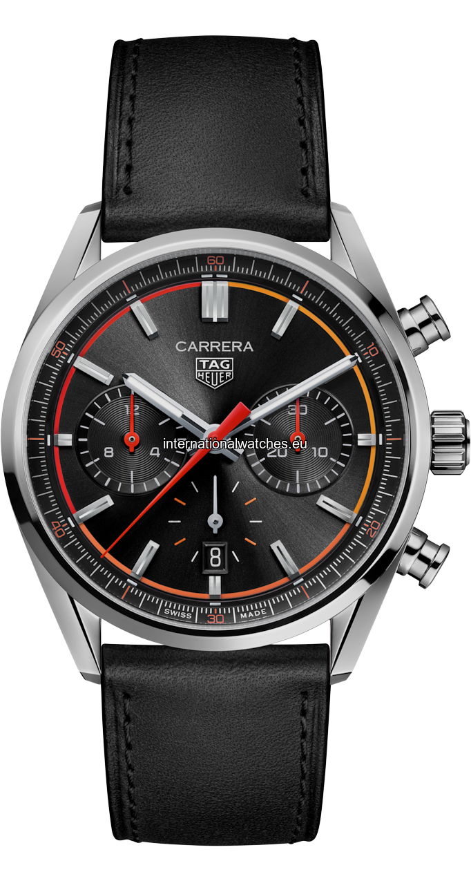 CBN201C.FC6542