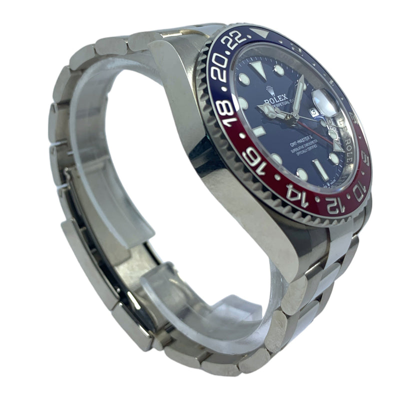 126719BLRO