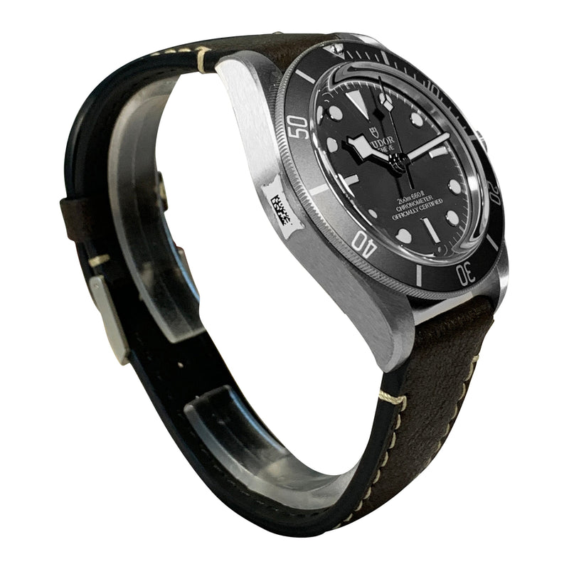 M79010SG- 0001
