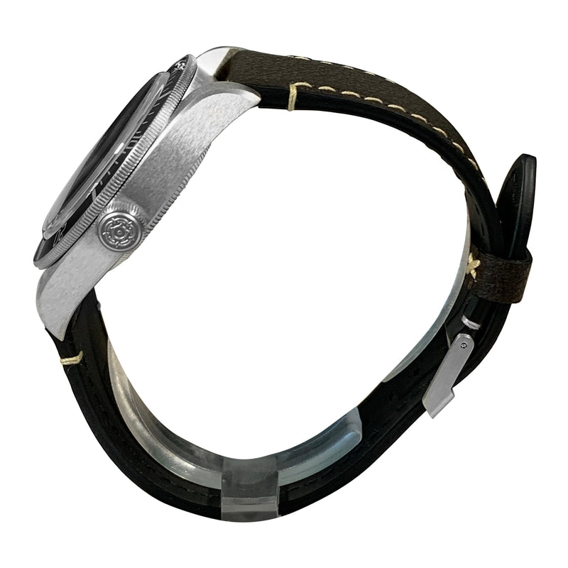 M79010SG- 0001