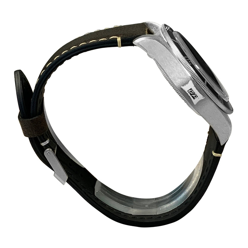 M79010SG- 0001