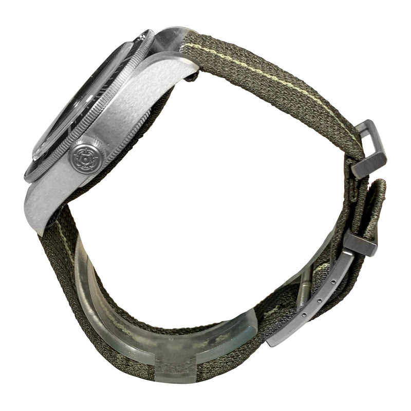M79010SG- 0002