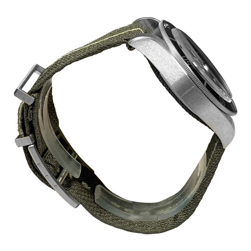 M79010SG- 0002