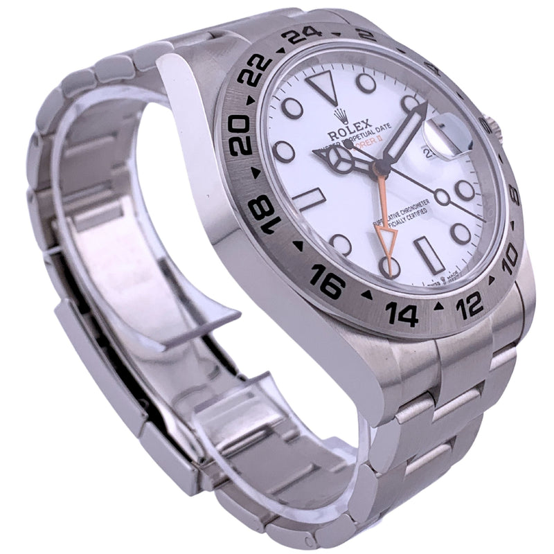 226570 WHITE NEW 2025