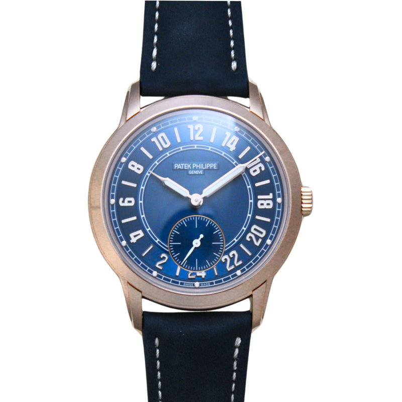 5224R-001 Year 2024