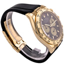 116518 NEWMAN BLACK Year 2002