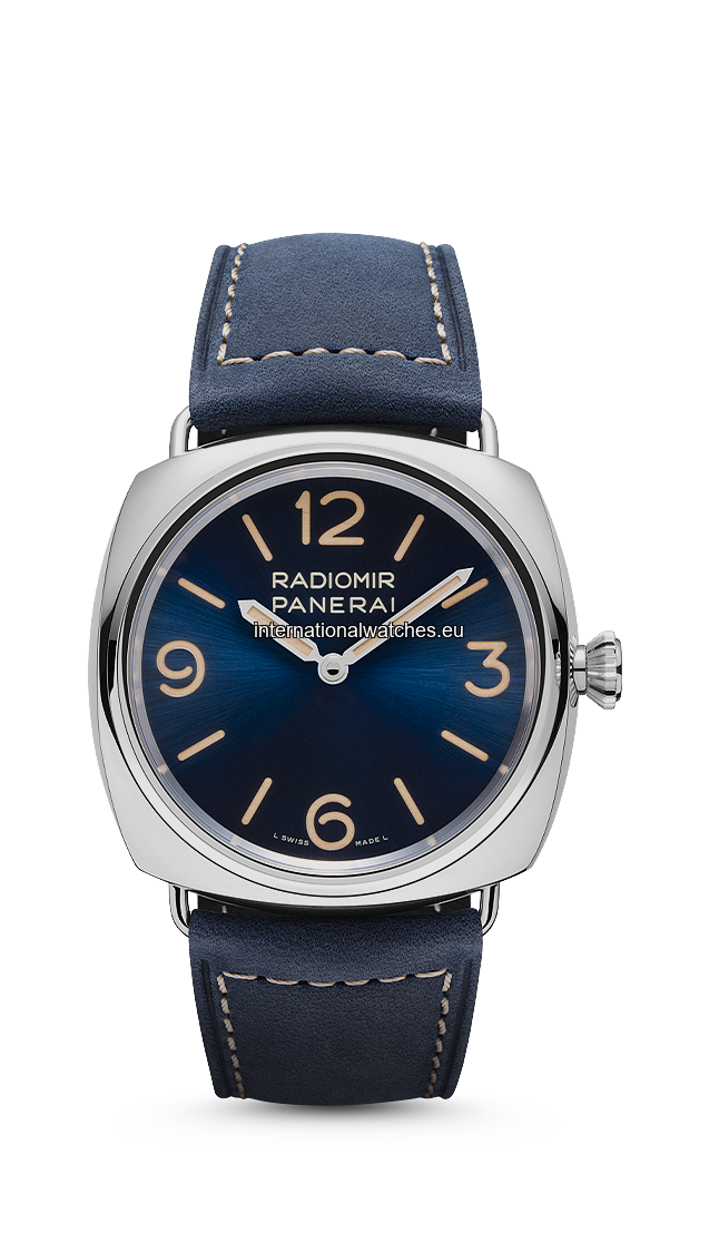 PAM01383