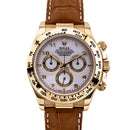 116518 NEW Year 2021 NOS