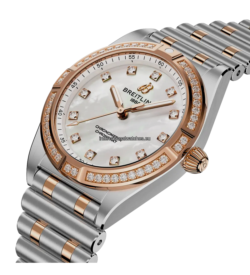 Chronomat 28 - U72310531A1U1