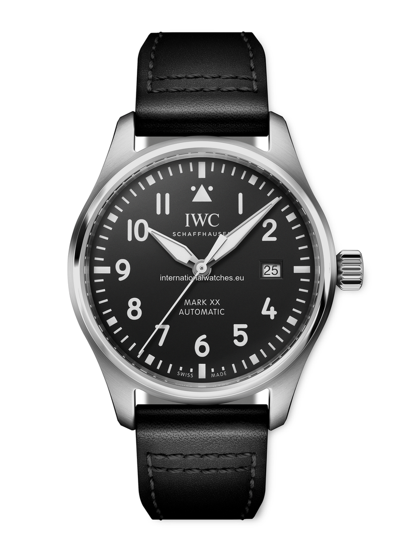 IW328201