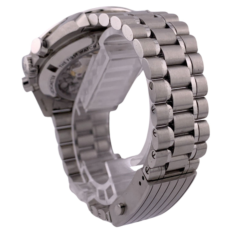 O31030425001002 Year 2022