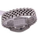 116234 Diamonds Year 2007