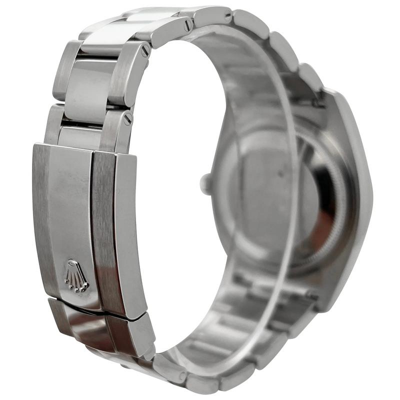 116234 Diamonds NEW 2019