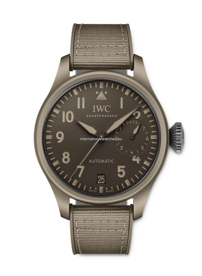 IW506003