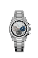 03.3200.3600/69.M3200