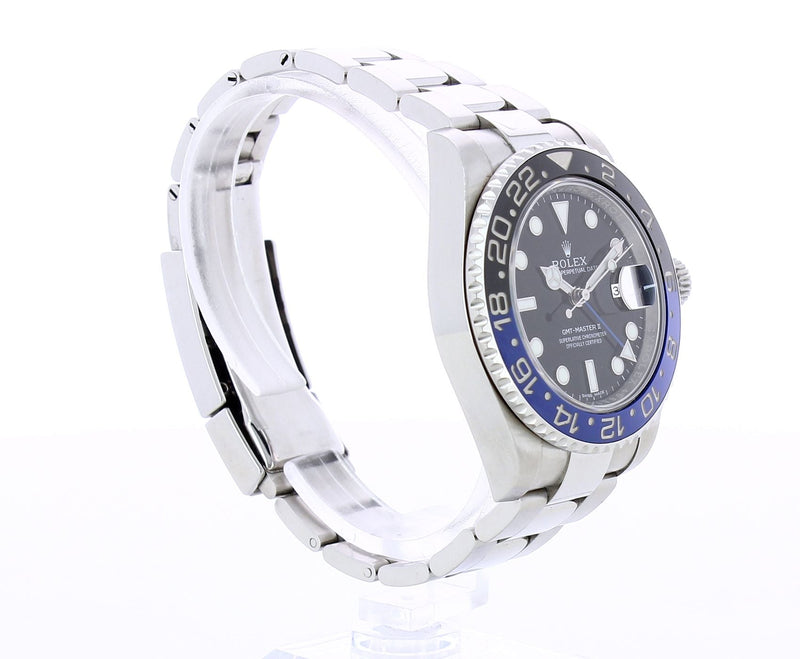 116710BLNR