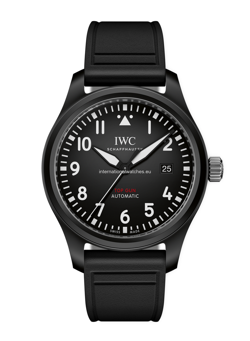 IW326906