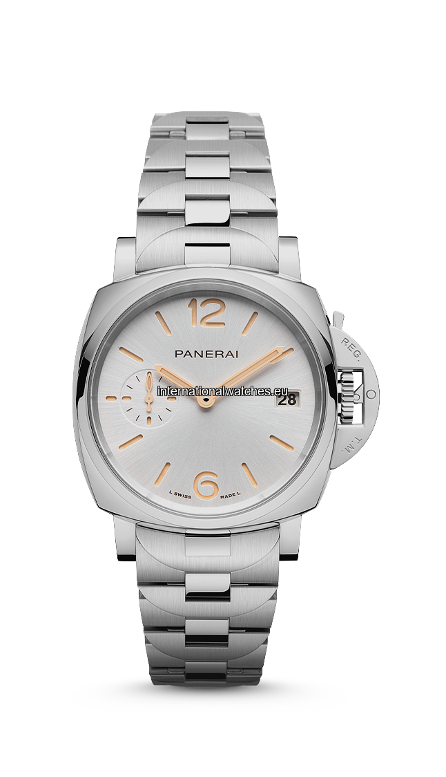PAM01508