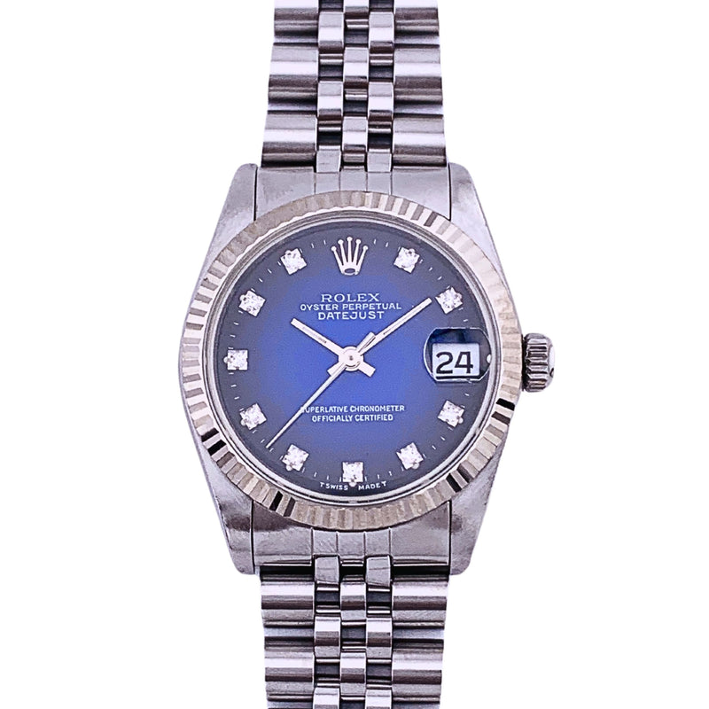 68274G Year 1990