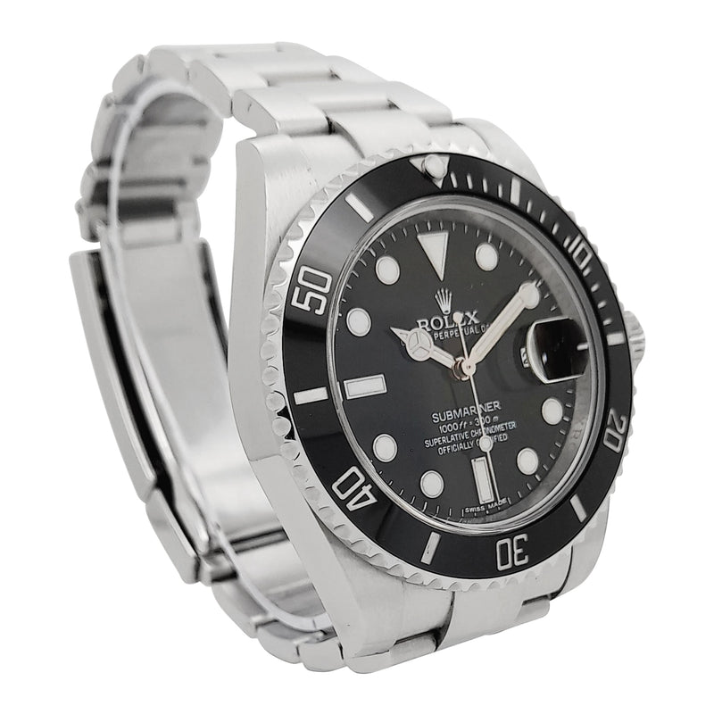 116610LN