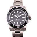 114060 NEW 2020 STICKERS