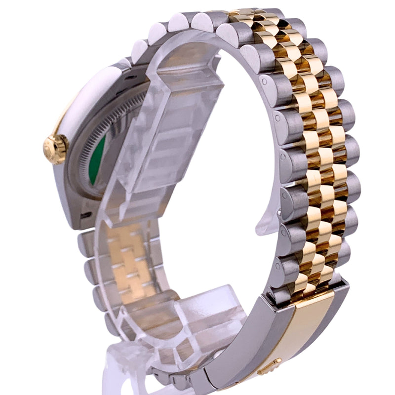 126233 Mop Diamonds NEW 2024