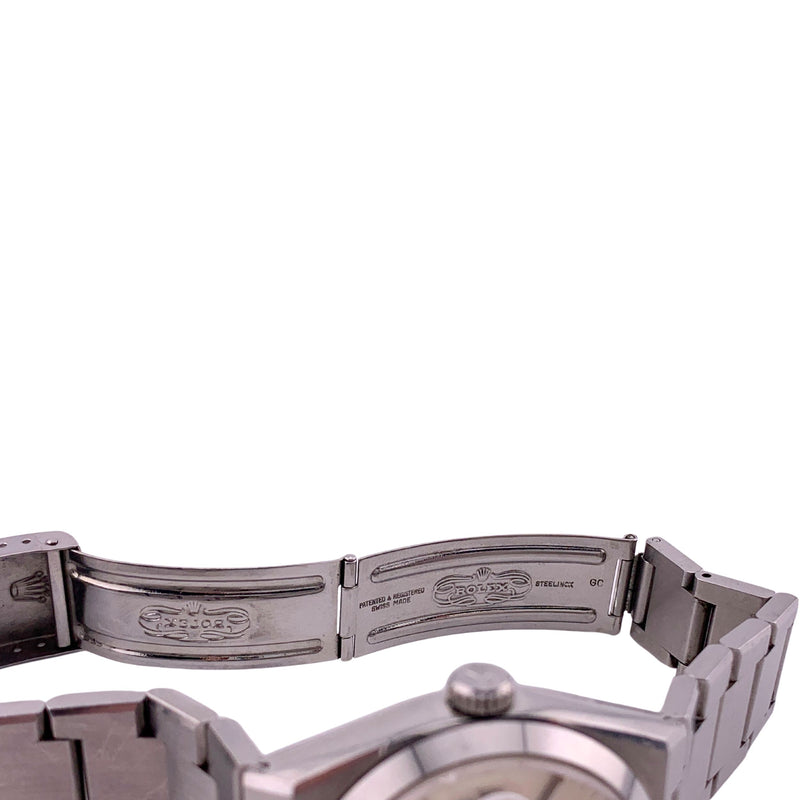 17000 Oysterquartz Year 1985