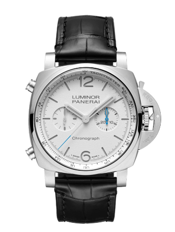 PAM01218
