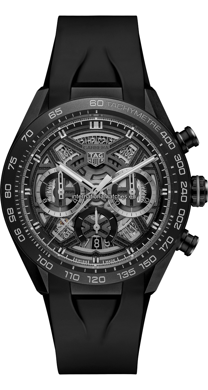 CBU2080.FT6272
