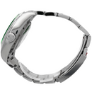 116400GV MILGAUSS NEW  2019