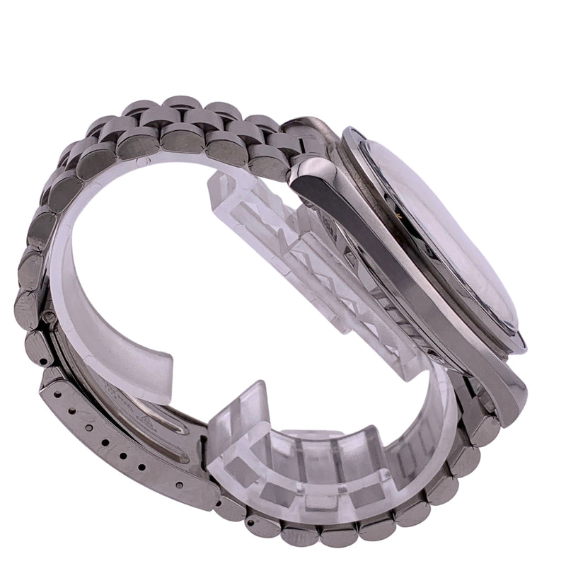 Omega 345.0808 Year 1992