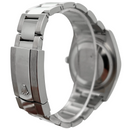 116234 Diamonds NEW 2019