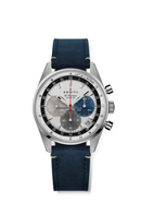 03.3200.3600/69.C902