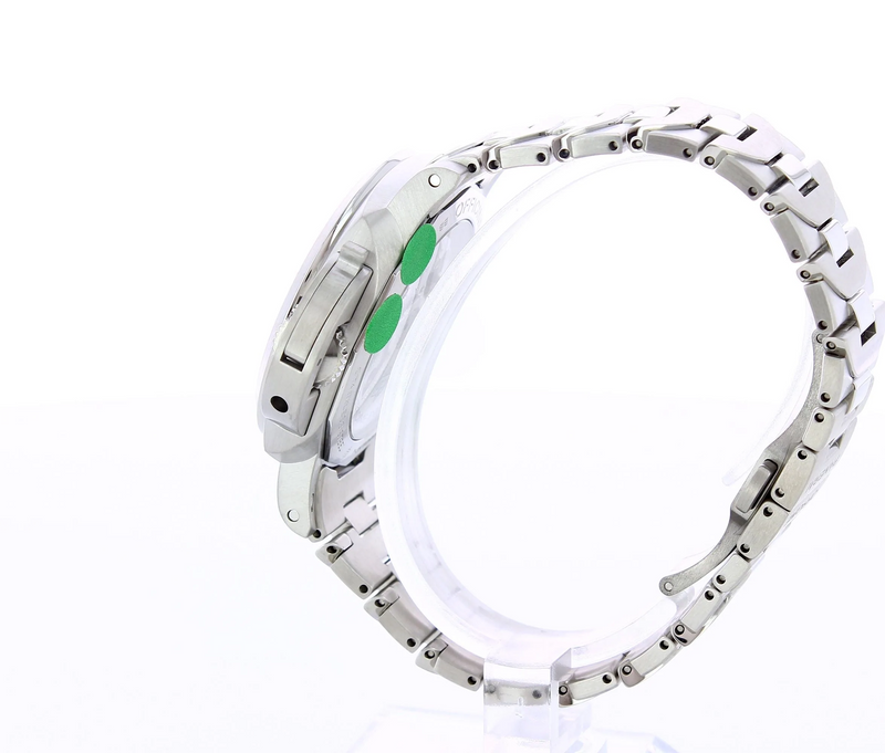 PAM00977