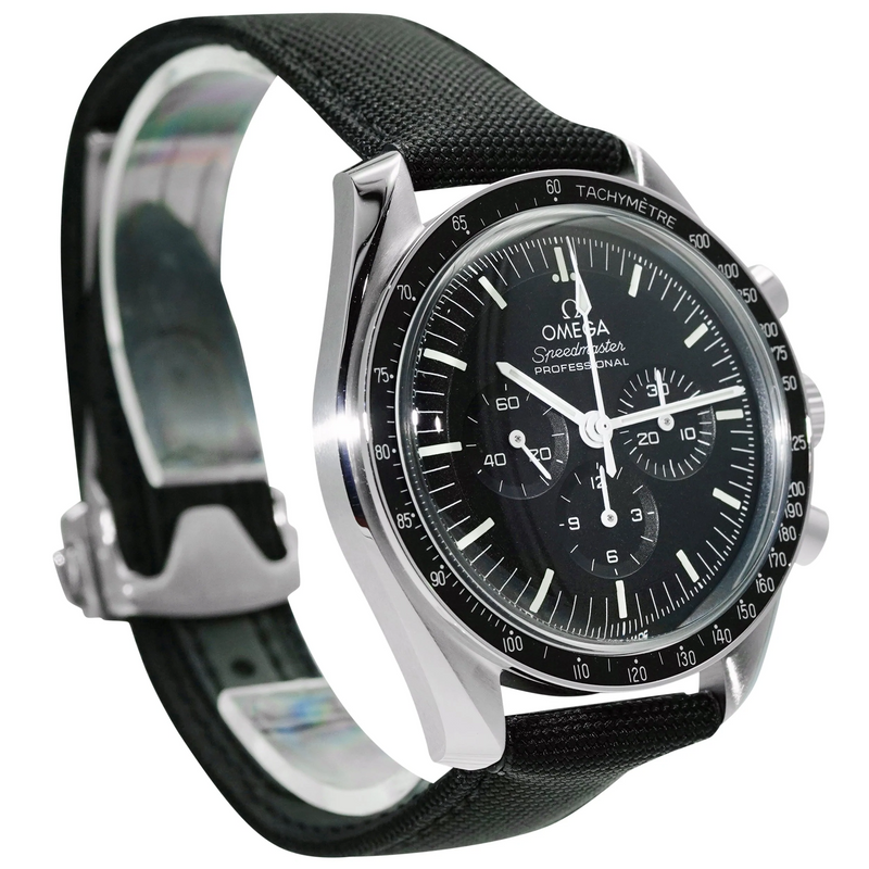 O31032425001001 NEW 2025
