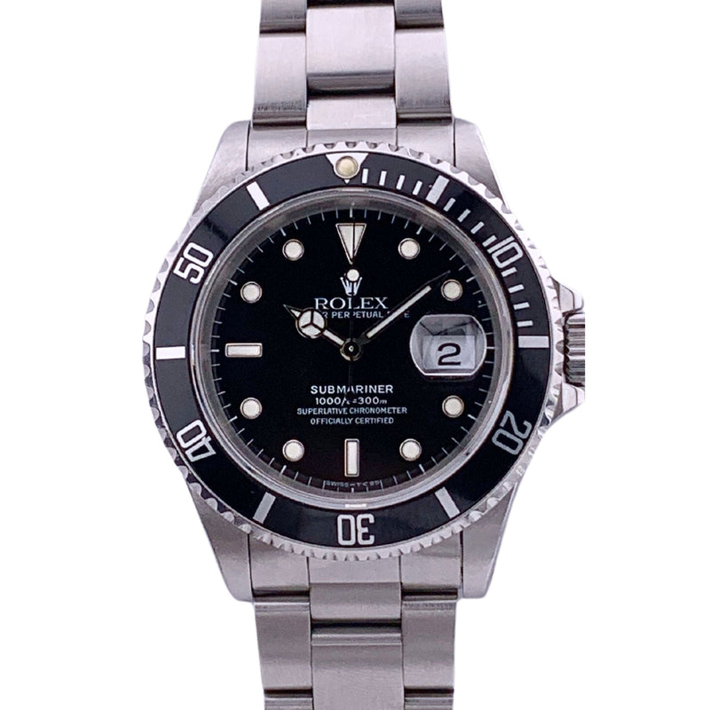 16610 Year 1992