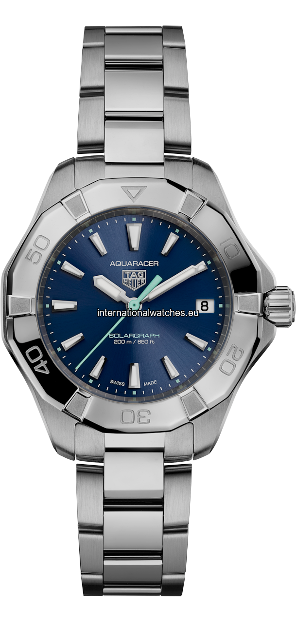 WBP1311.BA0005