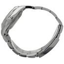 116234 Diamonds NEW 2019