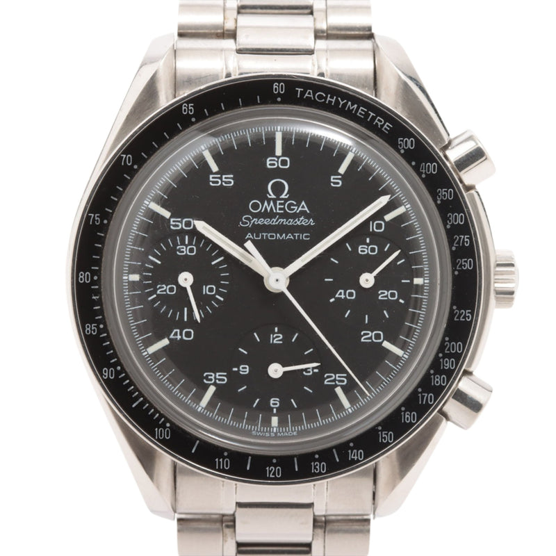 O35105000 Year 2012