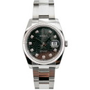 116234 Diamonds NEW 2019