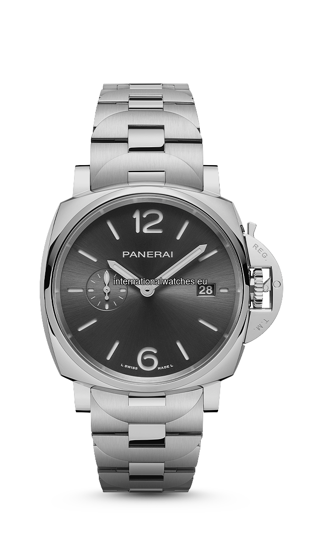 PAM01387