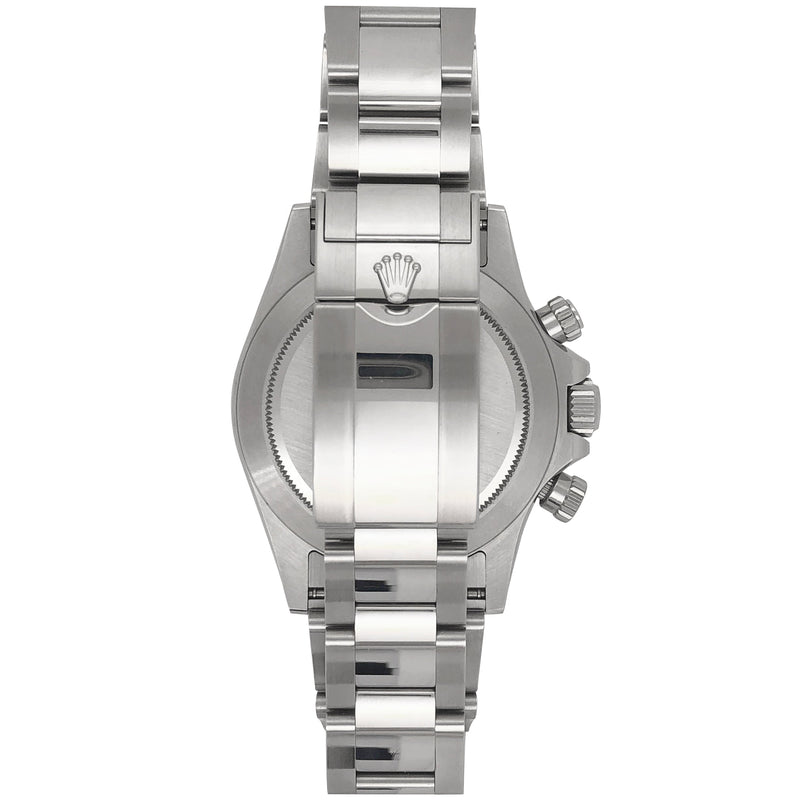 116500LN - New 2023