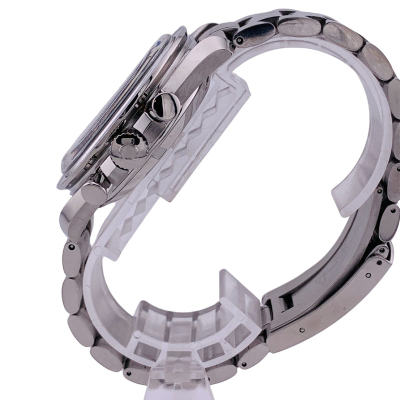O35705000