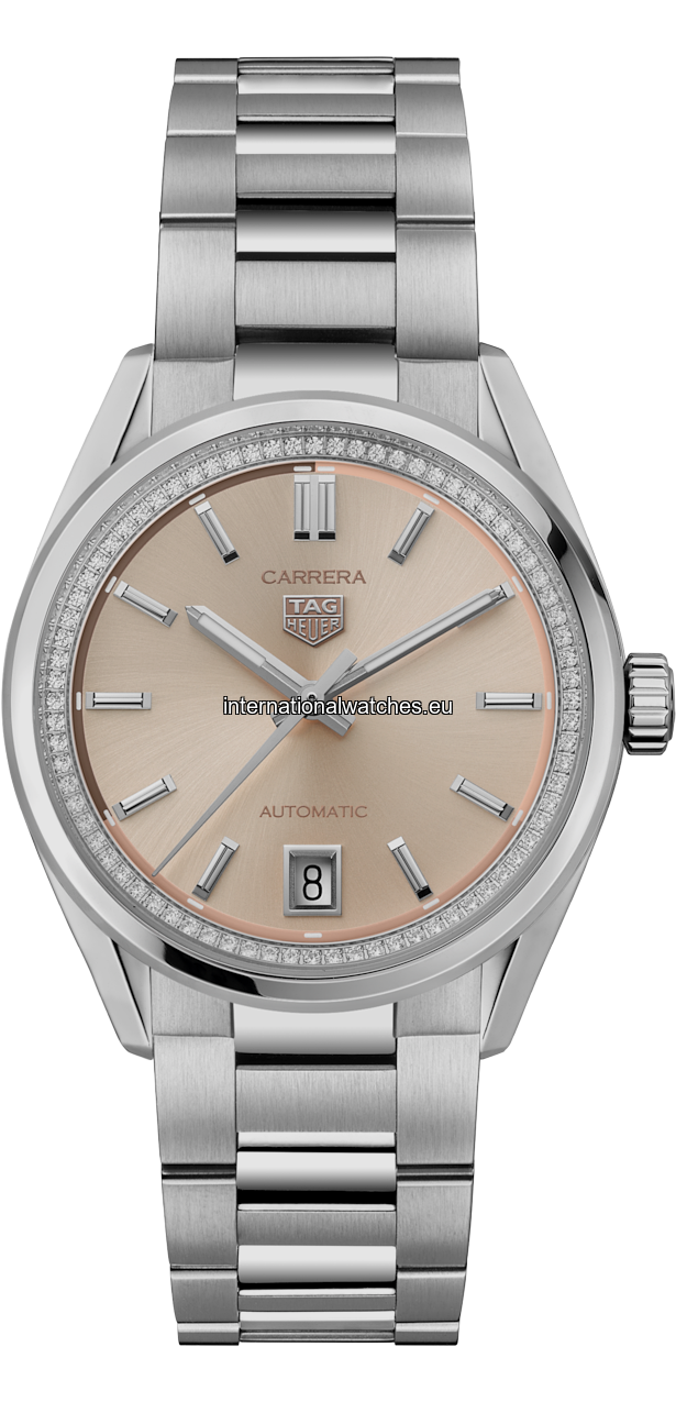 WBN231A.BA0001