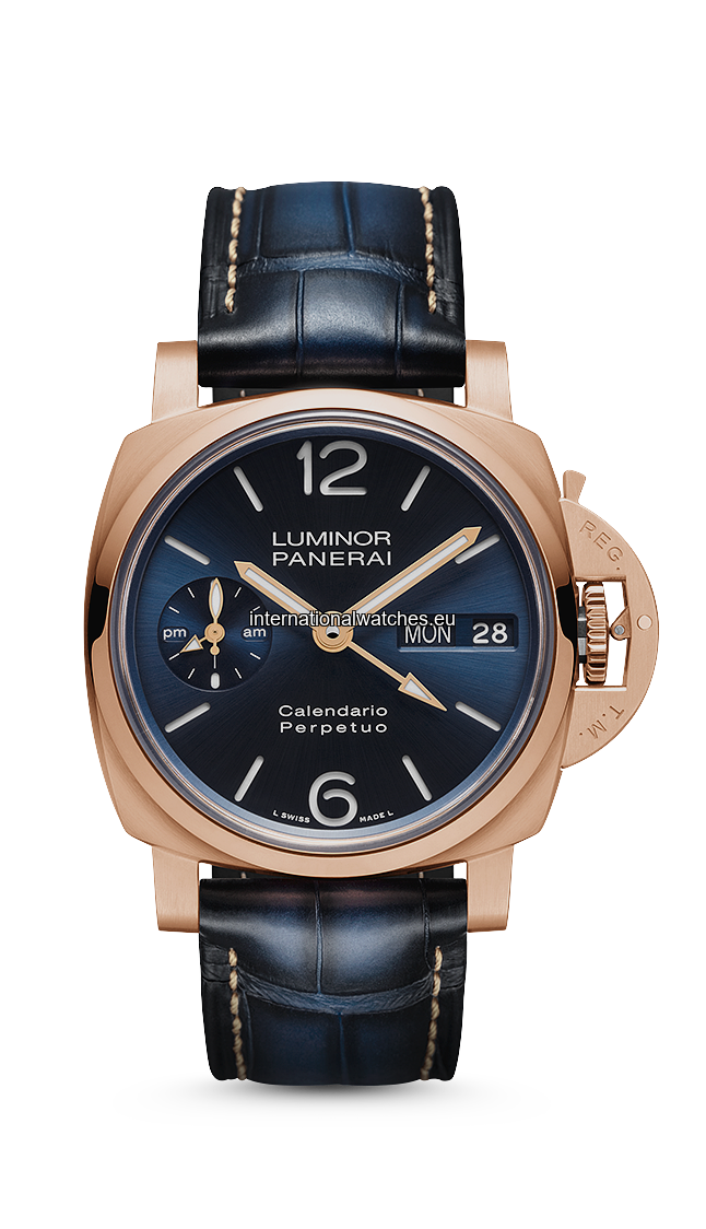 PAM00742