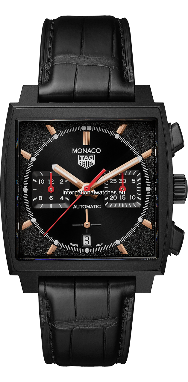 CBL2180.FC6497