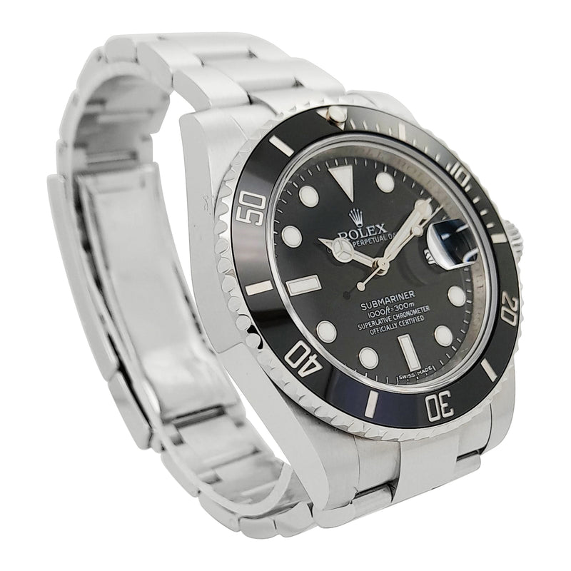 116610LN